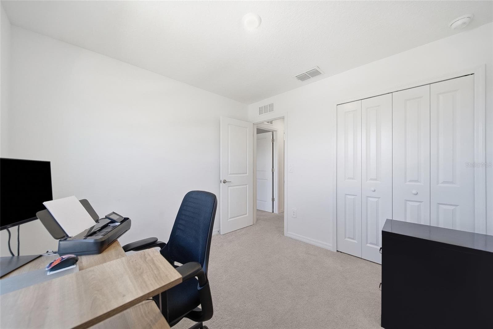 Single Family Residence at 13127 EMPRESS JEWEL TRL, PARRISH, photo 27 of 42