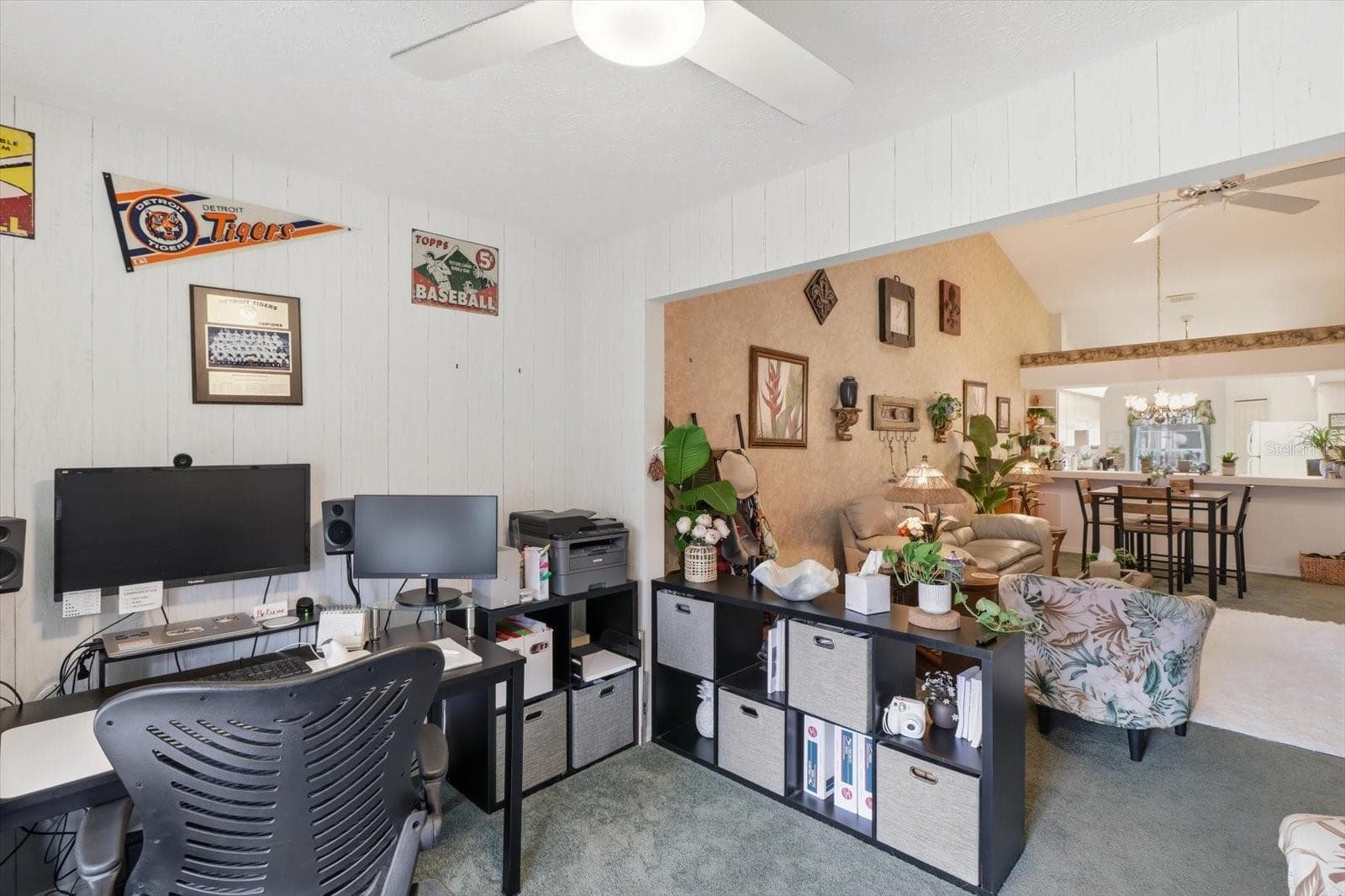 Flex Space - 2052 FOREST DR, INVERNESS