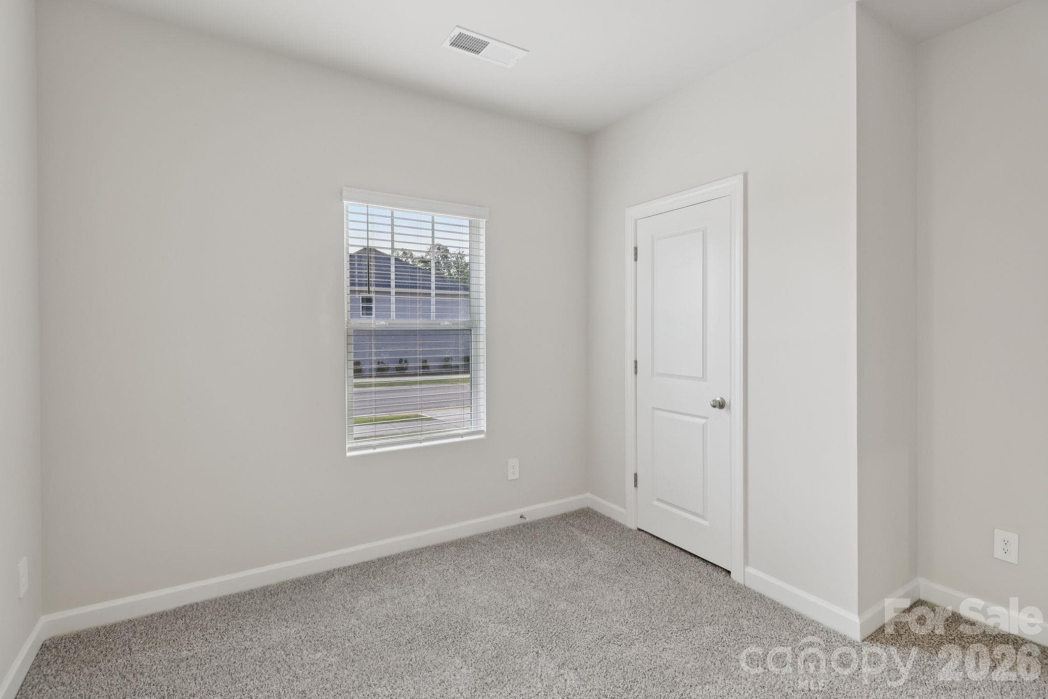 Photo is not of the actual home, but is an inspirational photo of builder’s model home and may depict options, furnishings, and/or decorator features that are not included - 2302 Snapdragon Court, Stanley