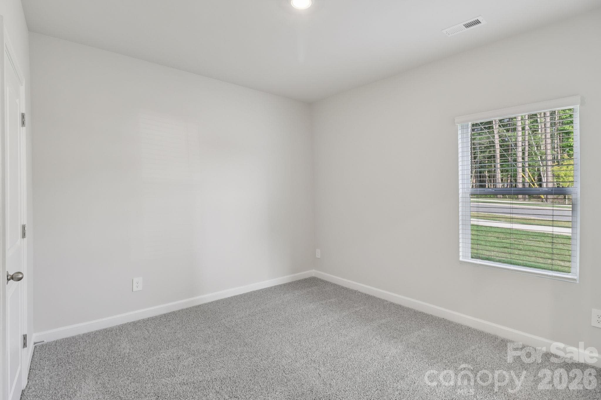 Photo is not of the actual home, but is an inspirational photo of builder’s model home and may depict options, furnishings, and/or decorator features that are not included - 2302 Snapdragon Court, Stanley