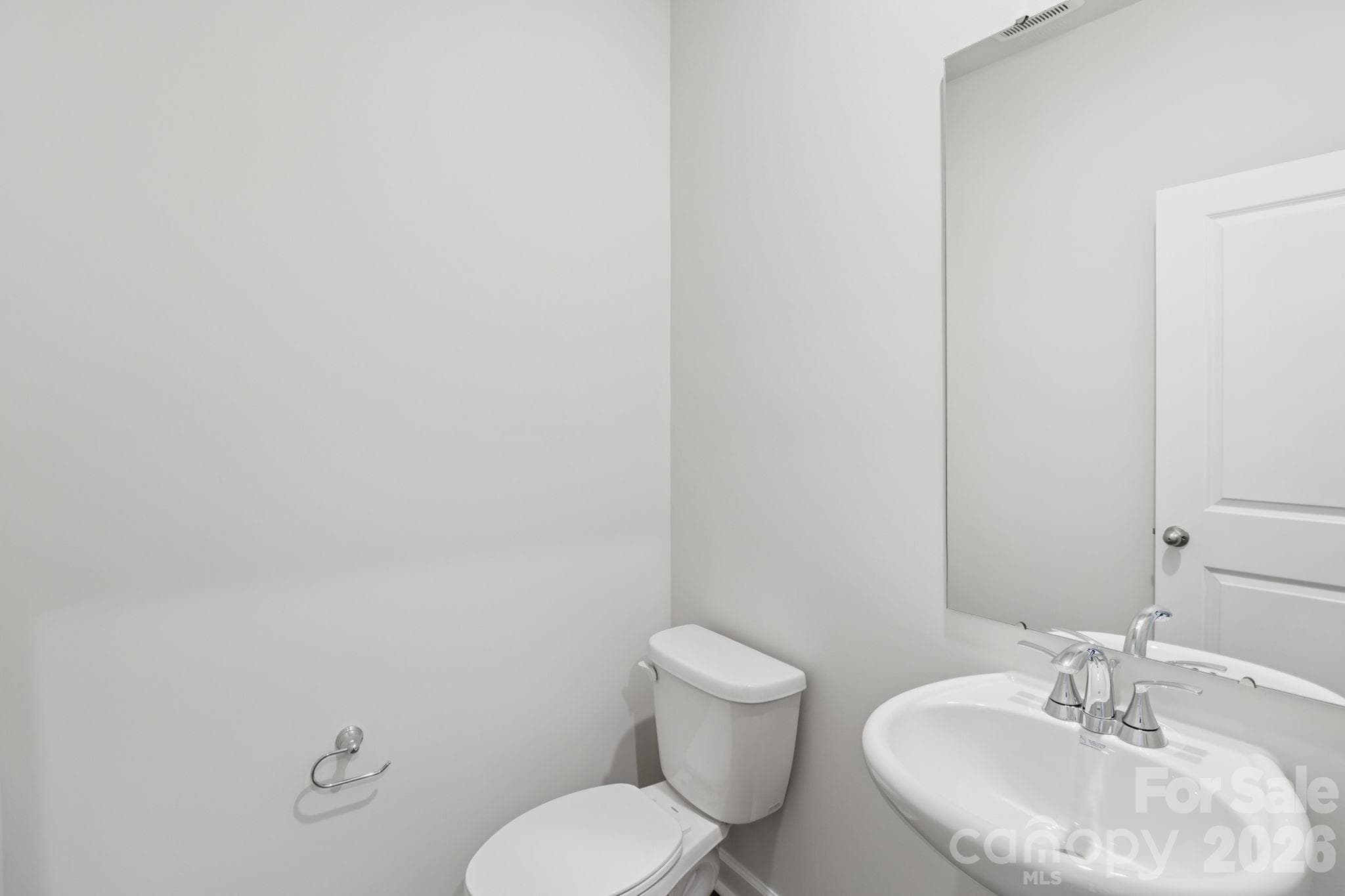 Photo is not of the actual home, but is an inspirational photo of builder’s model home and may depict options, furnishings, and/or decorator features that are not included - 2302 Snapdragon Court, Stanley