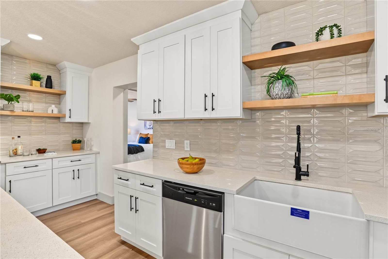 Single Family Residence at 4357 32ND AVE N, ST PETERSBURG, photo 12 of 43