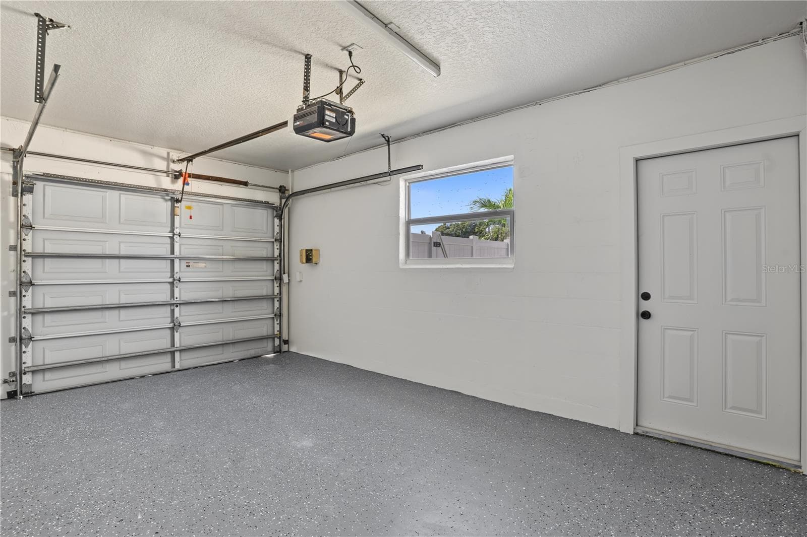 Single Family Residence at 4357 32ND AVE N, ST PETERSBURG, photo 33 of 43