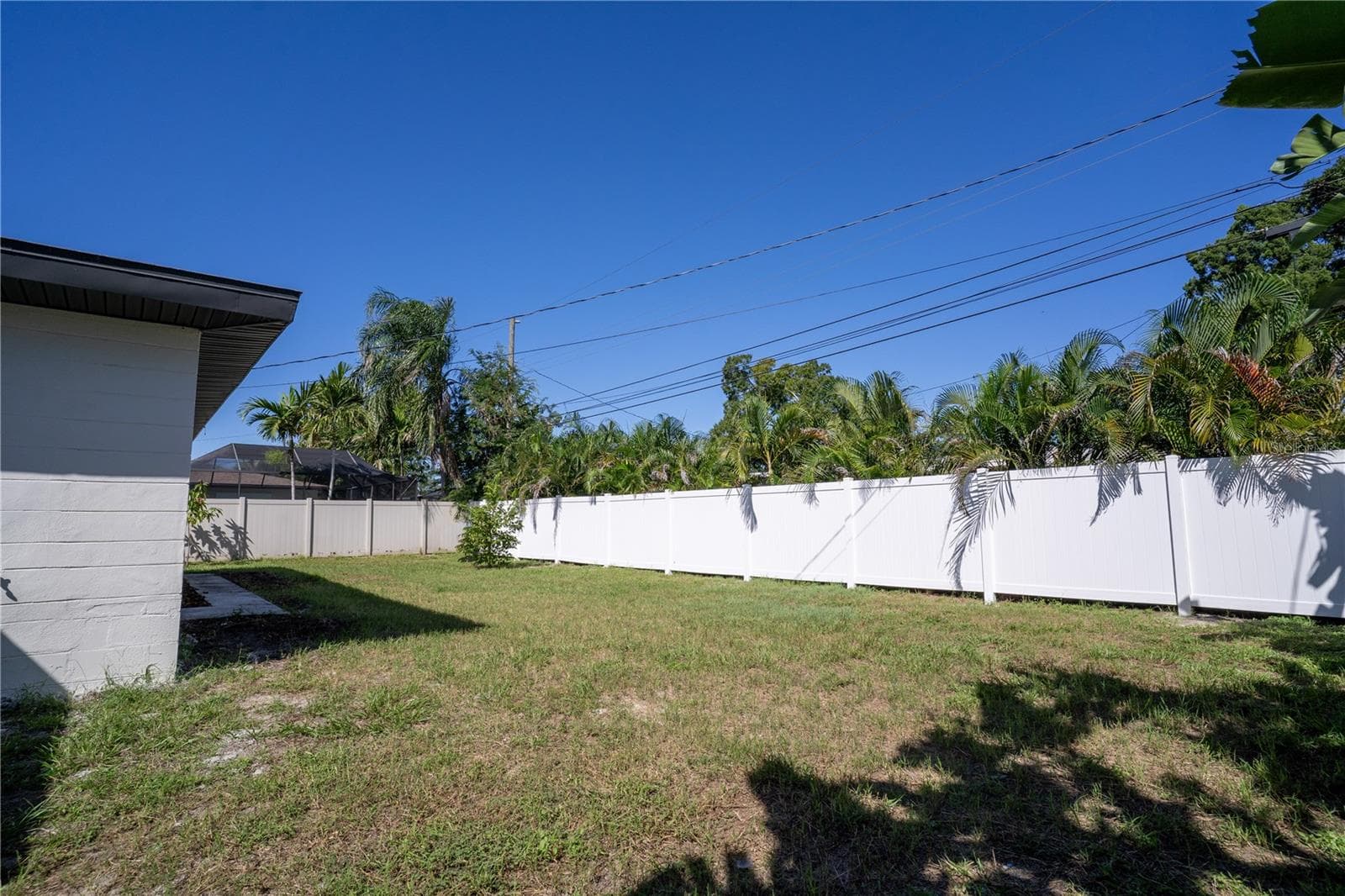 Single Family Residence at 4357 32ND AVE N, ST PETERSBURG, photo 34 of 43