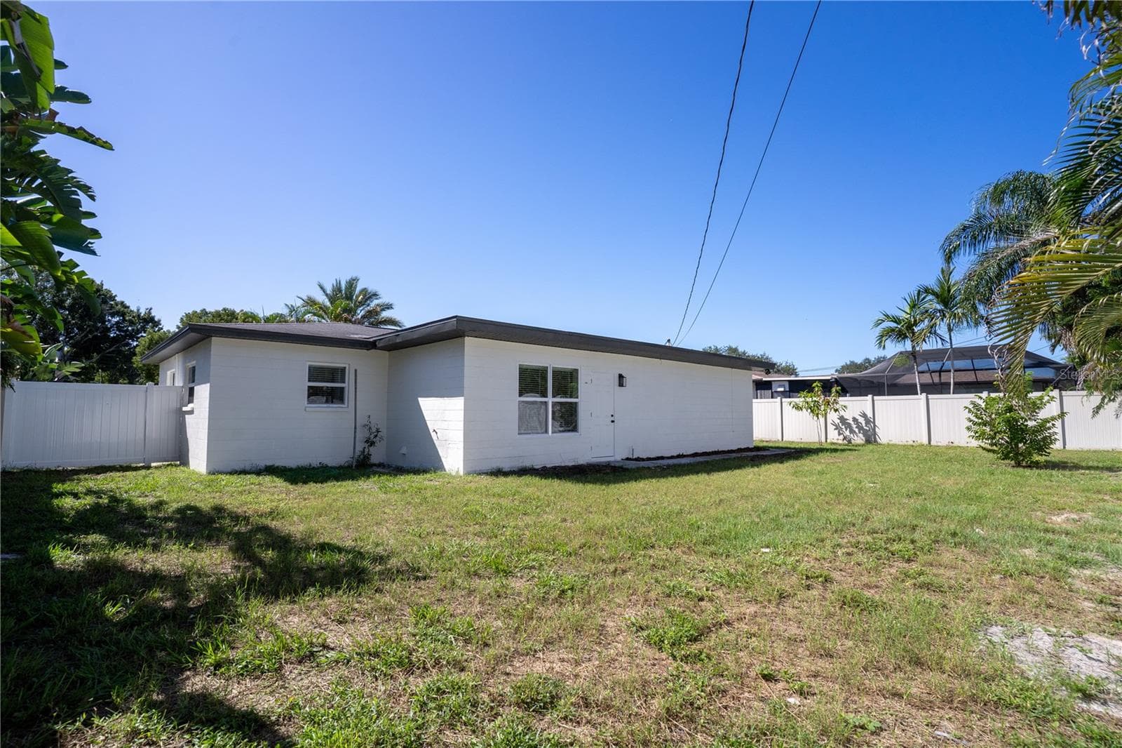 Single Family Residence at 4357 32ND AVE N, ST PETERSBURG, photo 35 of 43