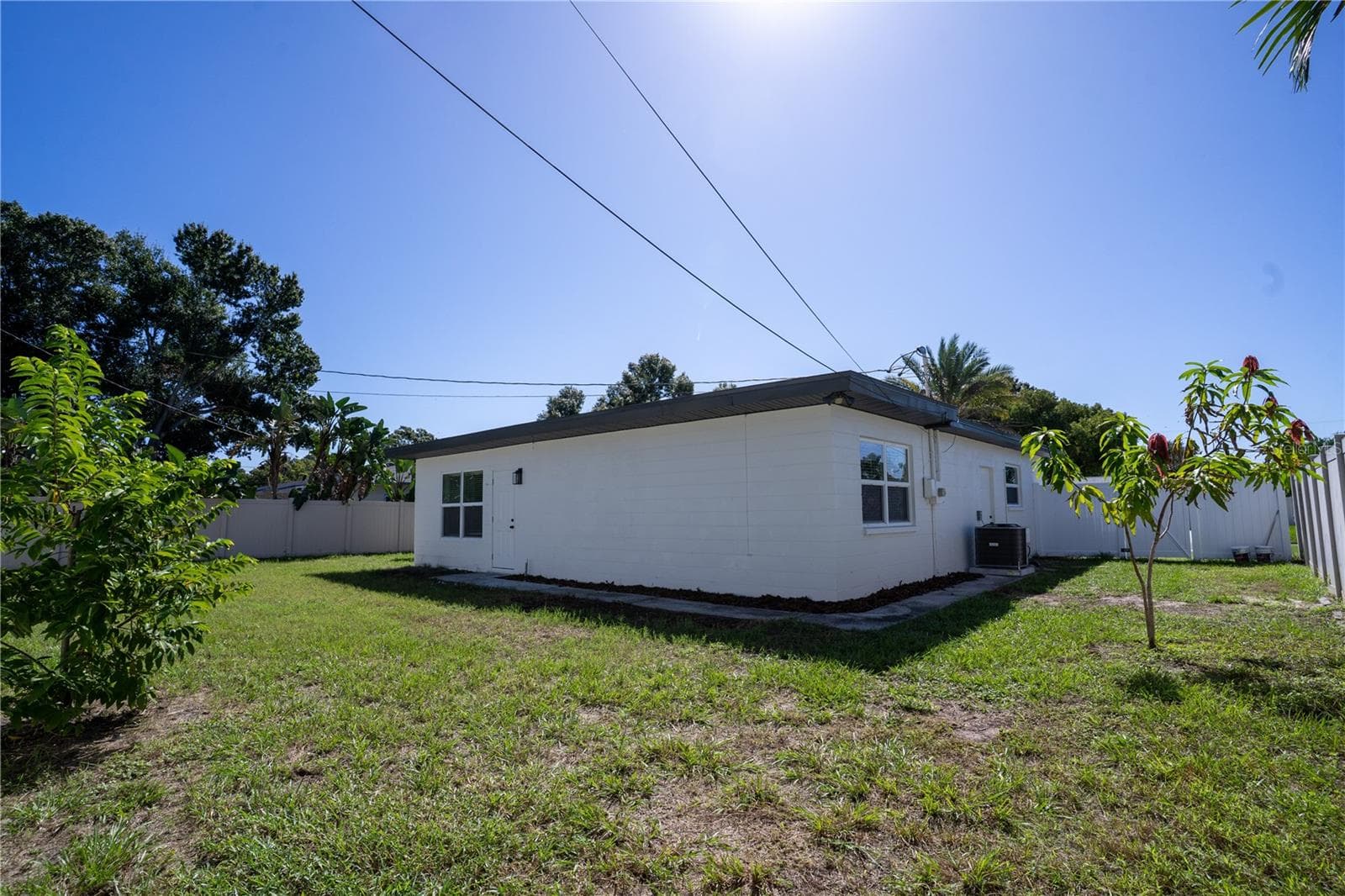Single Family Residence at 4357 32ND AVE N, ST PETERSBURG, photo 36 of 43
