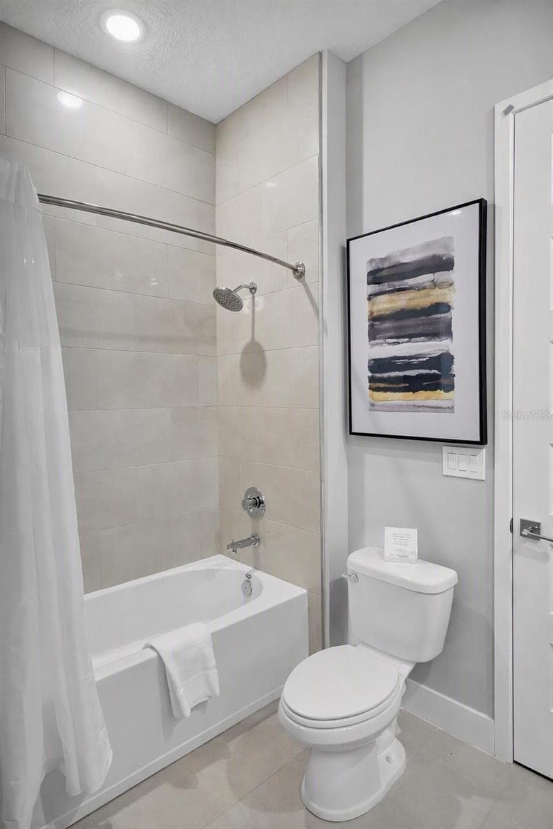 Condominium at 7740 SANDY RIDGE DR #106, KISSIMMEE, photo 18 of 36