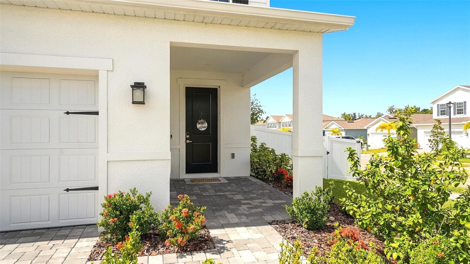 Single Family Residence at 4502 SPIRE RUN, BRADENTON, photo 4 of 75