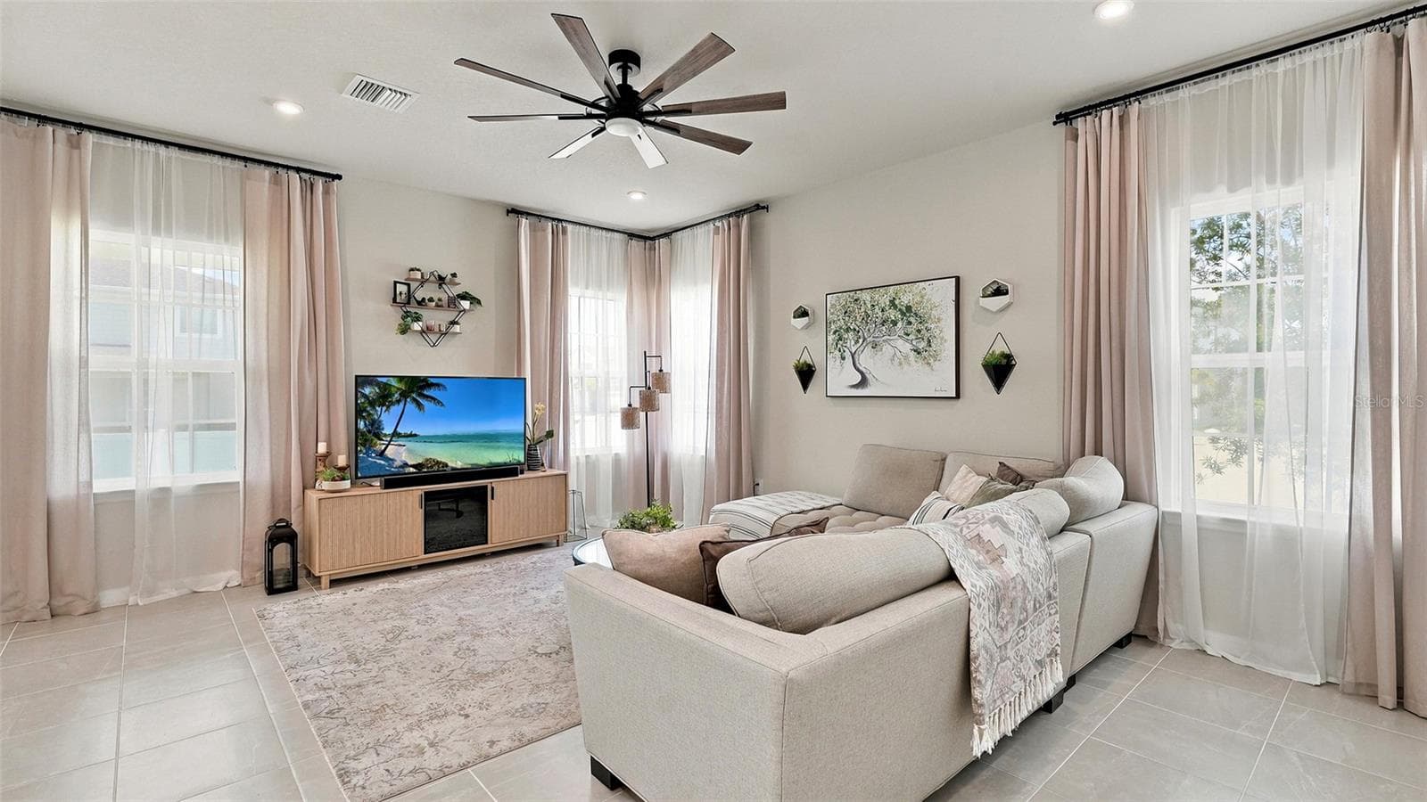 Single Family Residence at 4502 SPIRE RUN, BRADENTON, photo 7 of 75