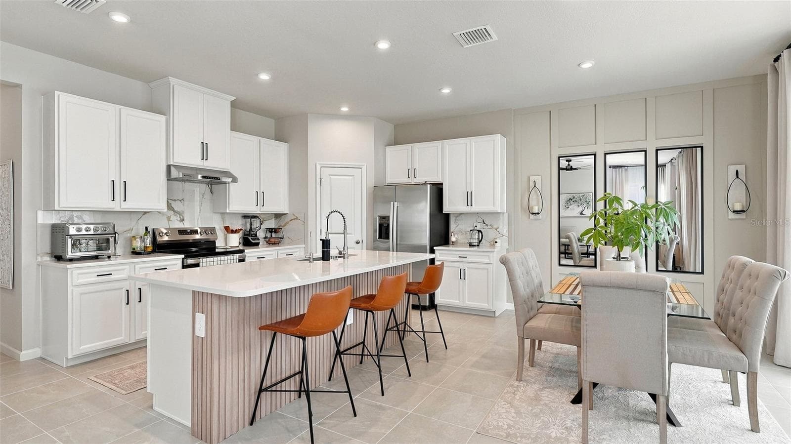 Single Family Residence at 4502 SPIRE RUN, BRADENTON, photo 9 of 75