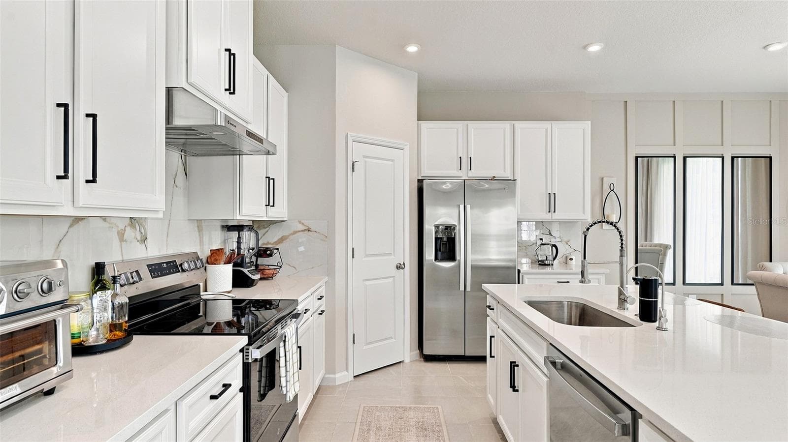 Single Family Residence at 4502 SPIRE RUN, BRADENTON, photo 11 of 75