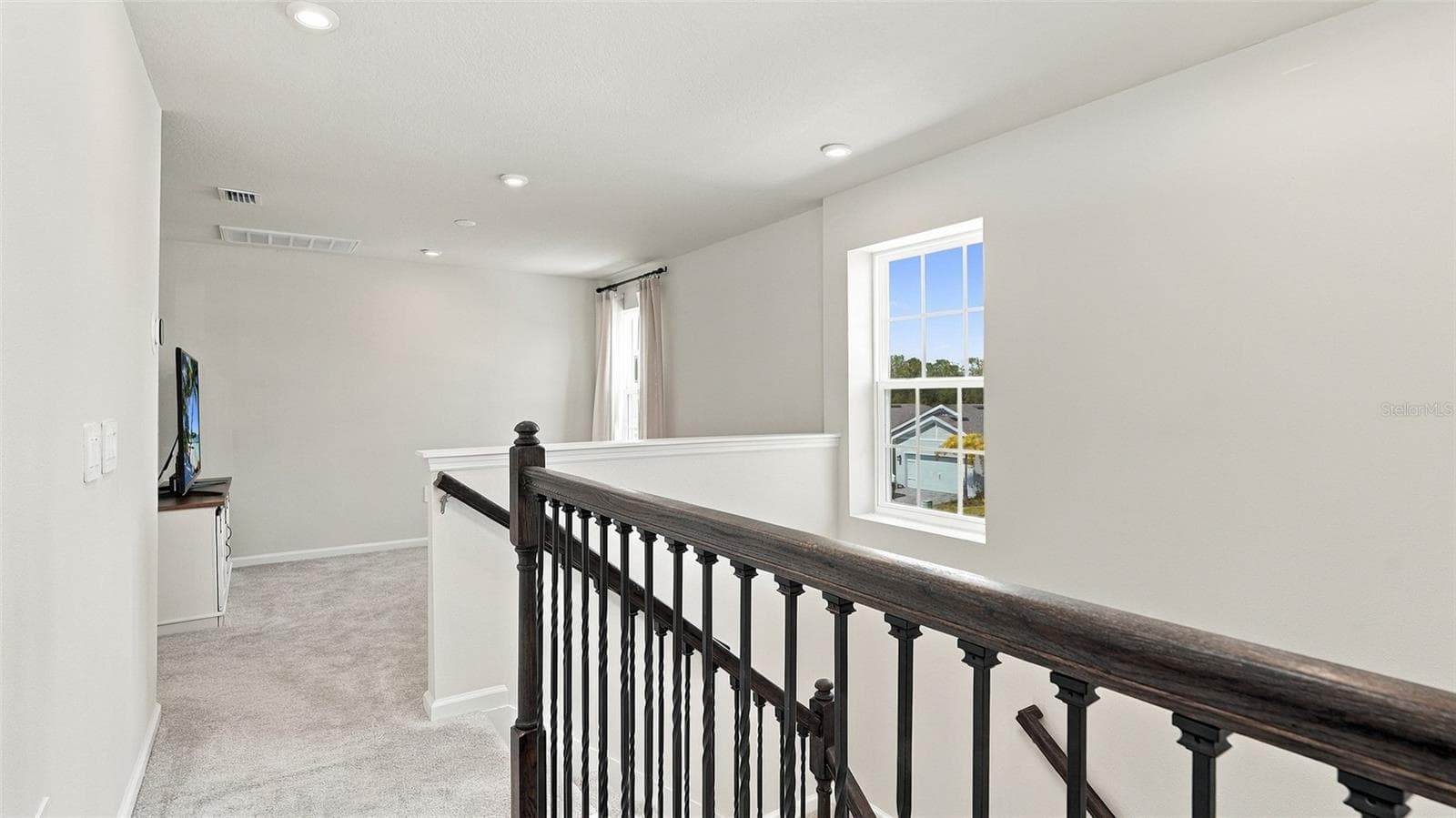 Single Family Residence at 4502 SPIRE RUN, BRADENTON, photo 20 of 75