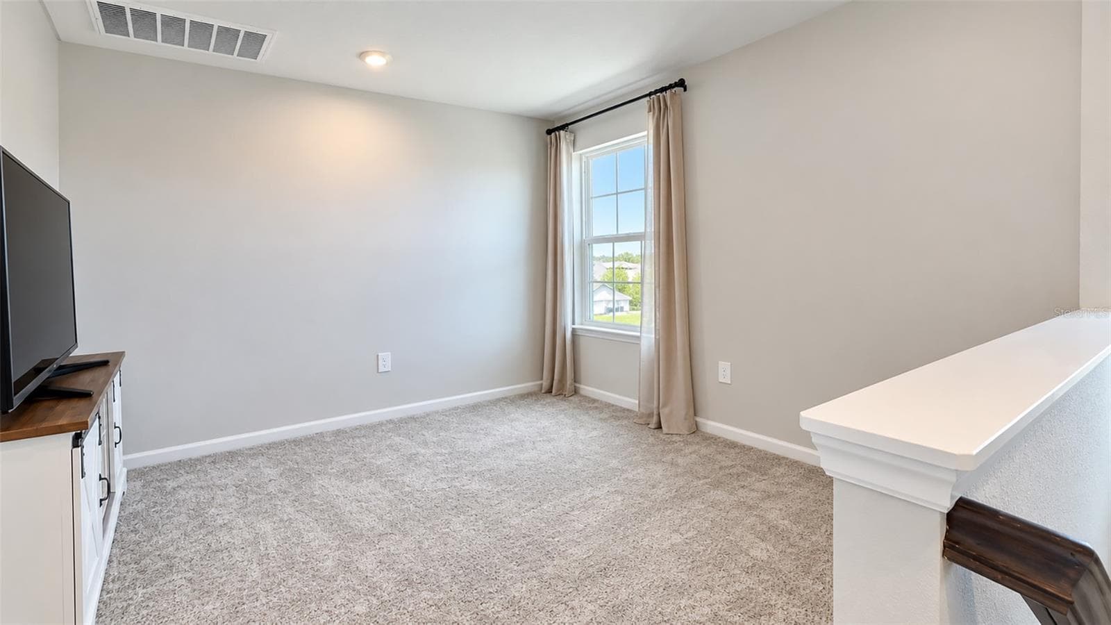 Single Family Residence at 4502 SPIRE RUN, BRADENTON, photo 21 of 75