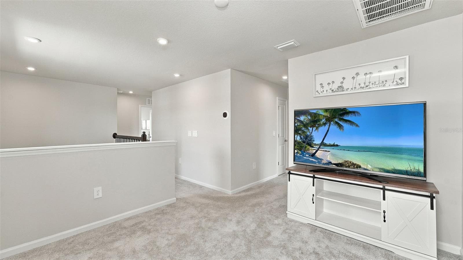 Single Family Residence at 4502 SPIRE RUN, BRADENTON, photo 23 of 75