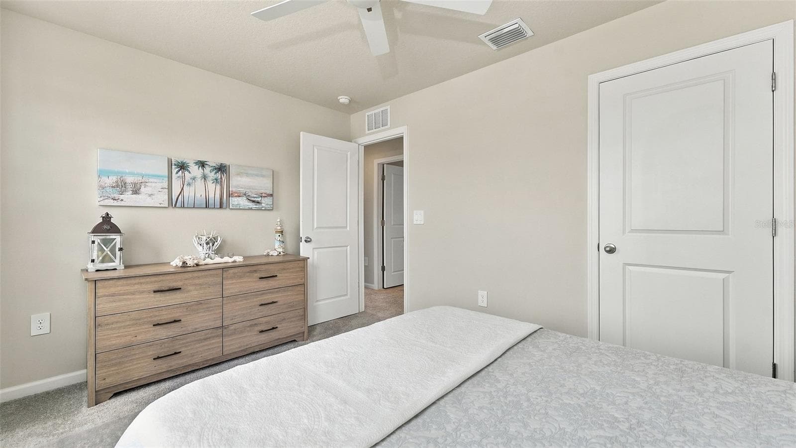 Single Family Residence at 4502 SPIRE RUN, BRADENTON, photo 31 of 75