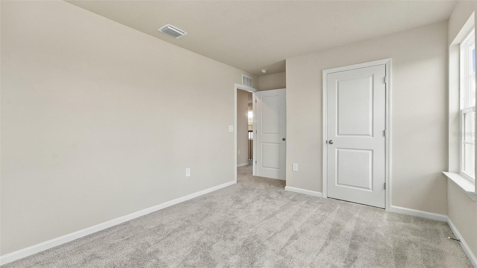 Single Family Residence at 4502 SPIRE RUN, BRADENTON, photo 36 of 75
