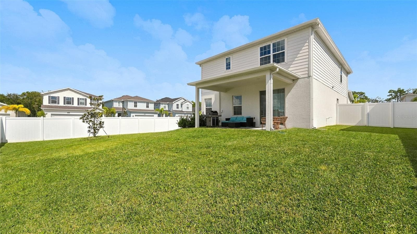 Single Family Residence at 4502 SPIRE RUN, BRADENTON, photo 40 of 75
