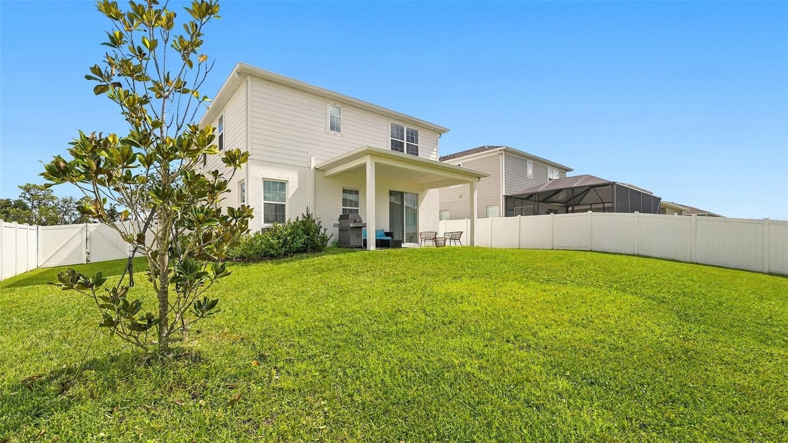 Single Family Residence at 4502 SPIRE RUN, BRADENTON, photo 41 of 75