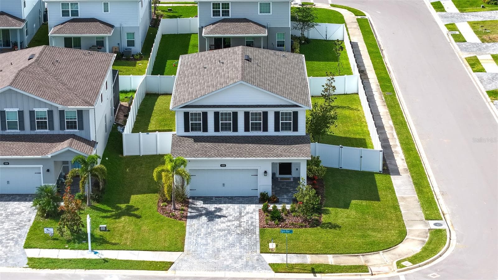 Single Family Residence at 4502 SPIRE RUN, BRADENTON, photo 43 of 75