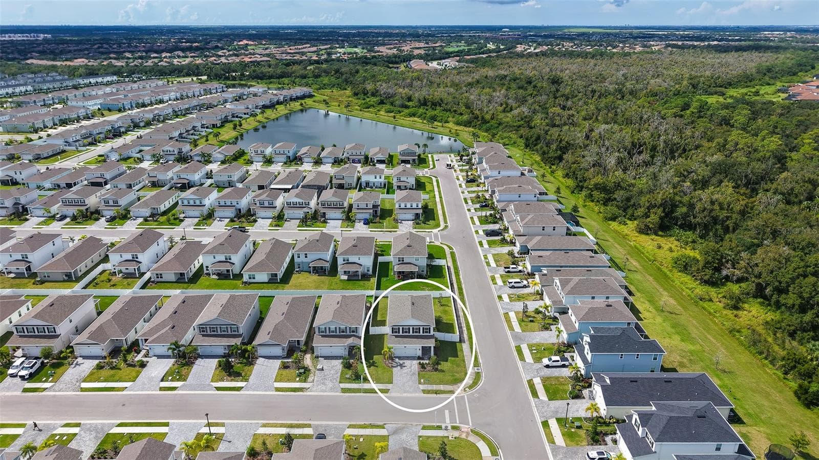 Single Family Residence at 4502 SPIRE RUN, BRADENTON, photo 44 of 75