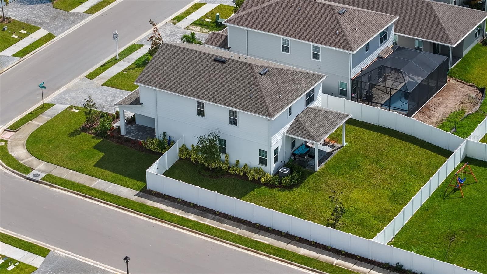Single Family Residence at 4502 SPIRE RUN, BRADENTON, photo 46 of 75