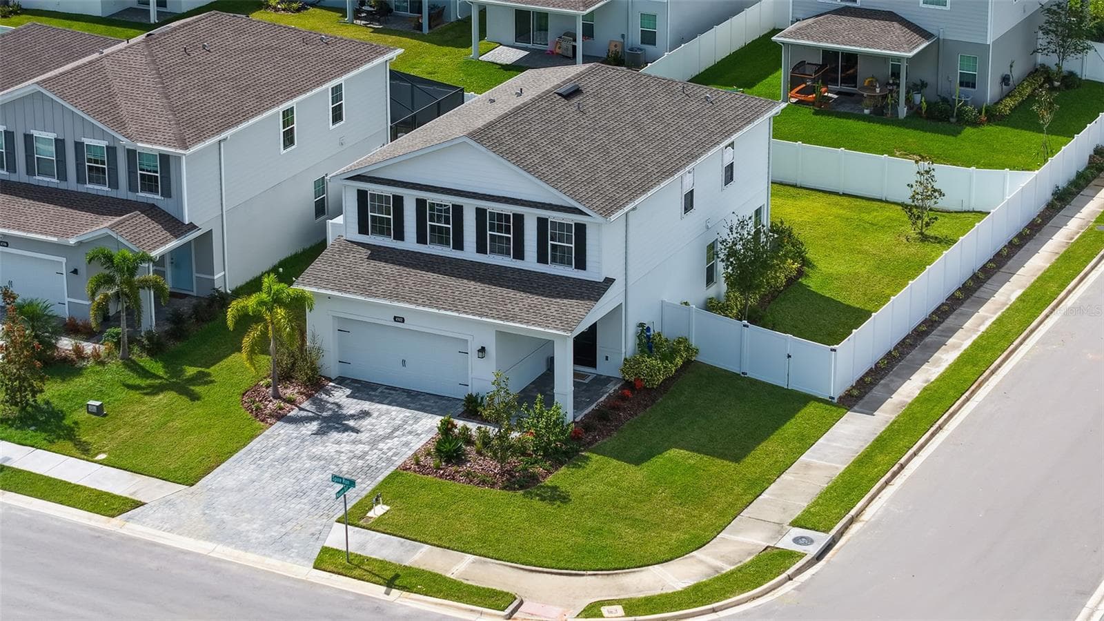 Single Family Residence at 4502 SPIRE RUN, BRADENTON, photo 47 of 75