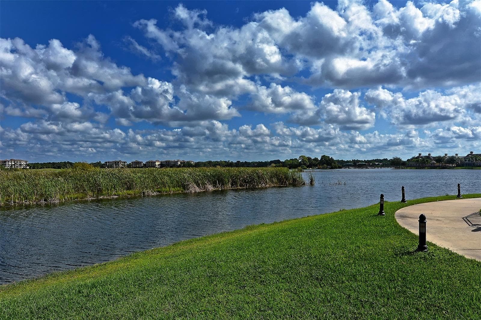 Single Family Residence at 4502 SPIRE RUN, BRADENTON, photo 57 of 75