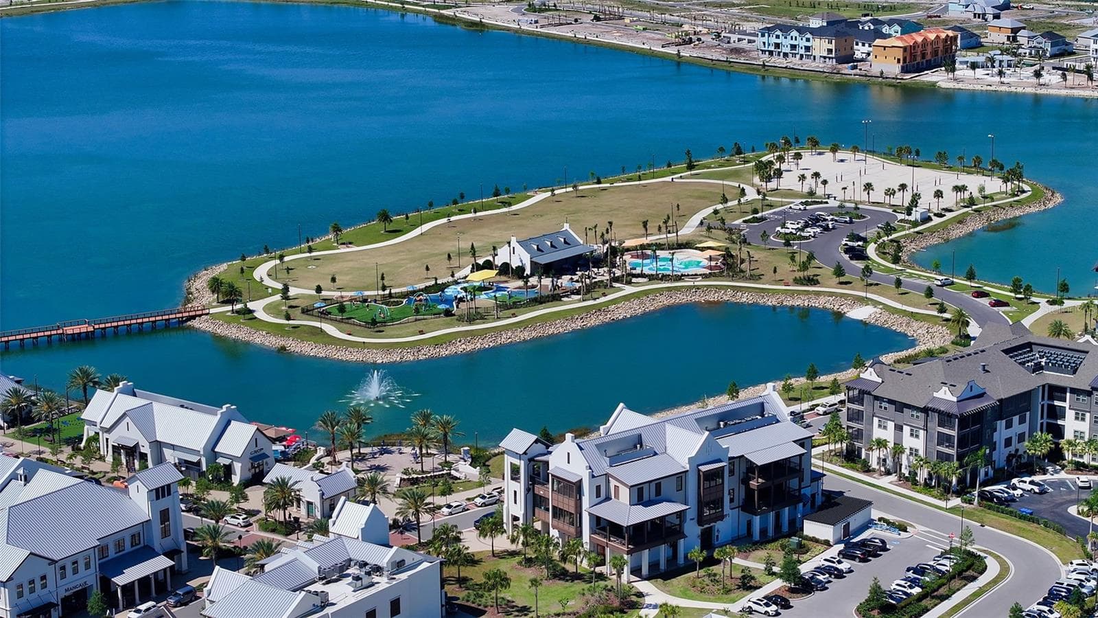 Single Family Residence at 4502 SPIRE RUN, BRADENTON, photo 64 of 75