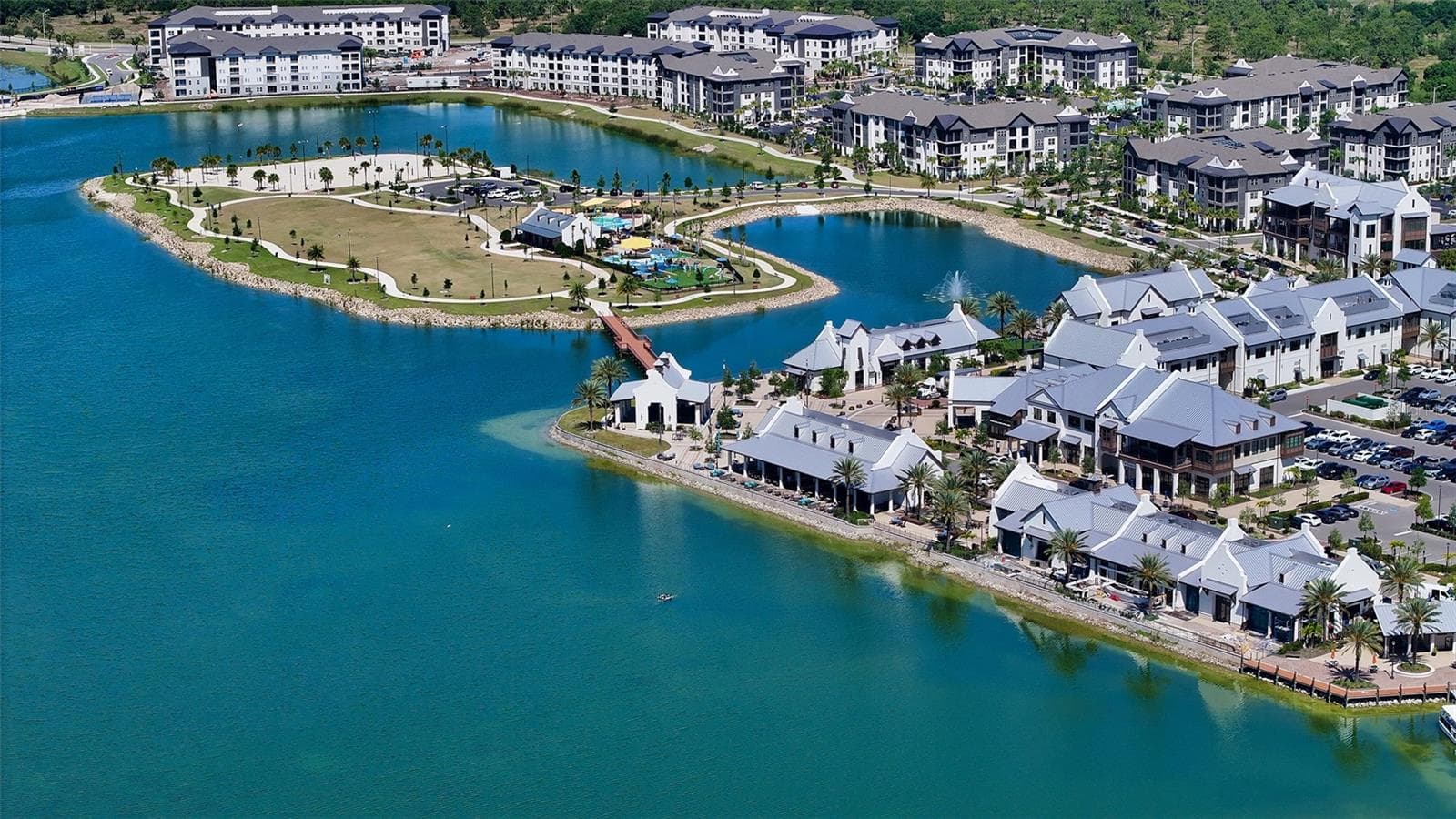 Single Family Residence at 4502 SPIRE RUN, BRADENTON, photo 66 of 75