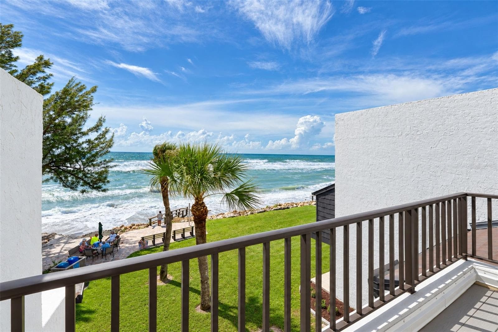 Condominium at 2950 N BEACH RD #B522, ENGLEWOOD, photo 104 of 124