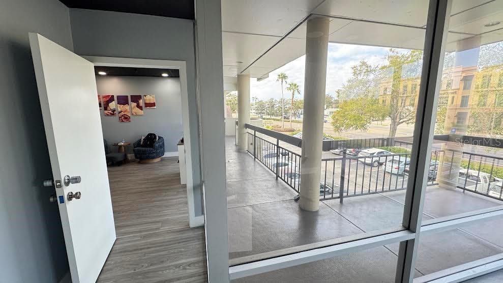 Business Opportunity at 670 N ORLANDO AVE #202, MAITLAND, photo 2 of 3
