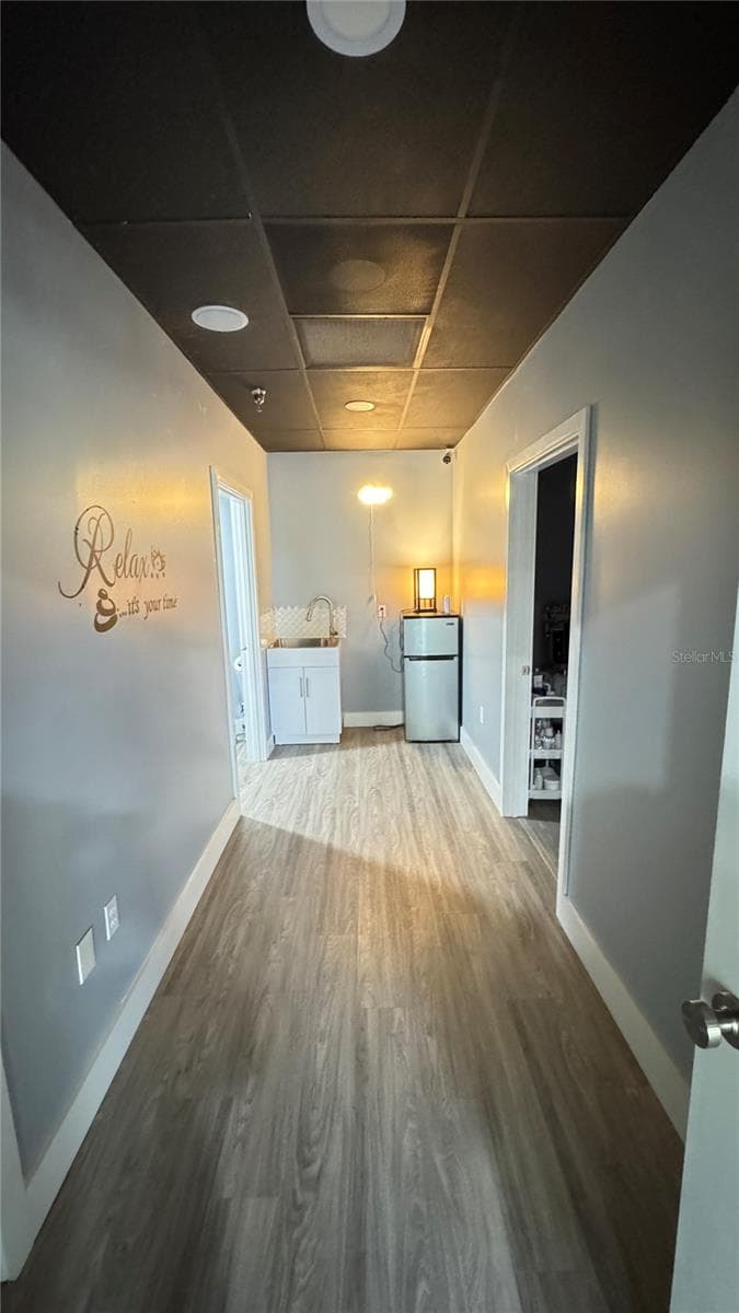 Business Opportunity at 670 N ORLANDO AVE #202, MAITLAND, photo 3 of 3