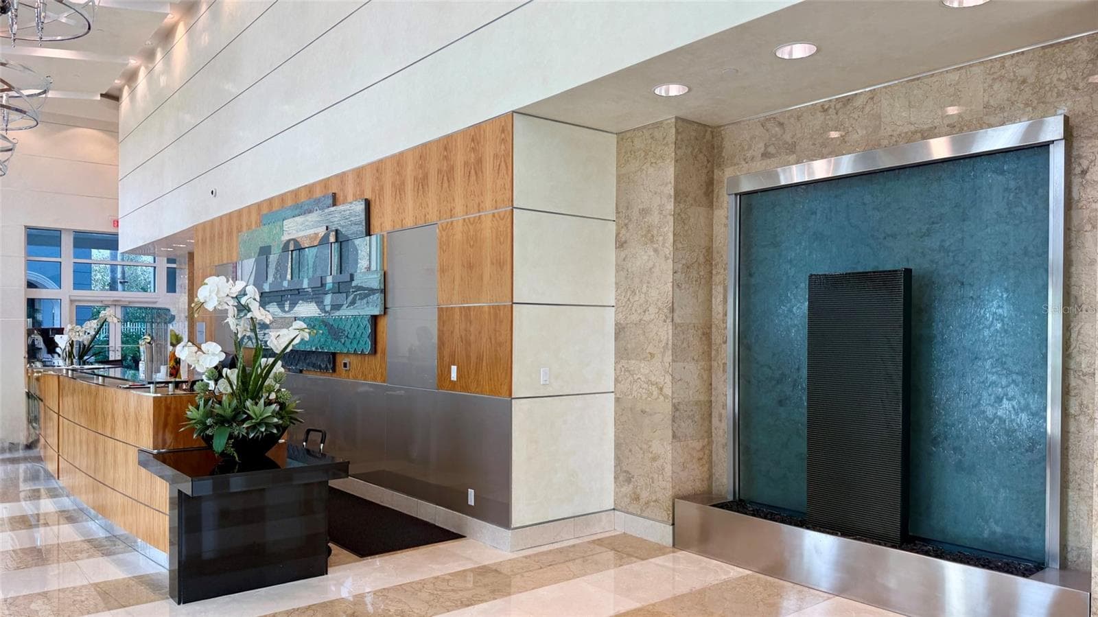 Condominium at 400 BEACH DR NE #1101, ST PETERSBURG, photo 5 of 58