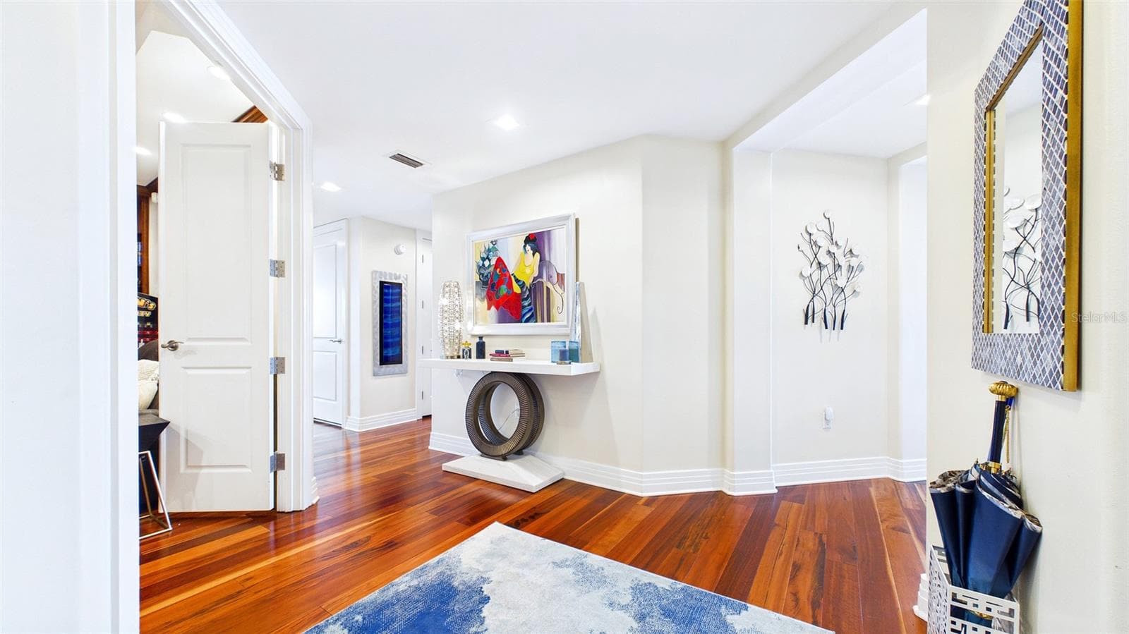 Condominium at 400 BEACH DR NE #1101, ST PETERSBURG, photo 8 of 58