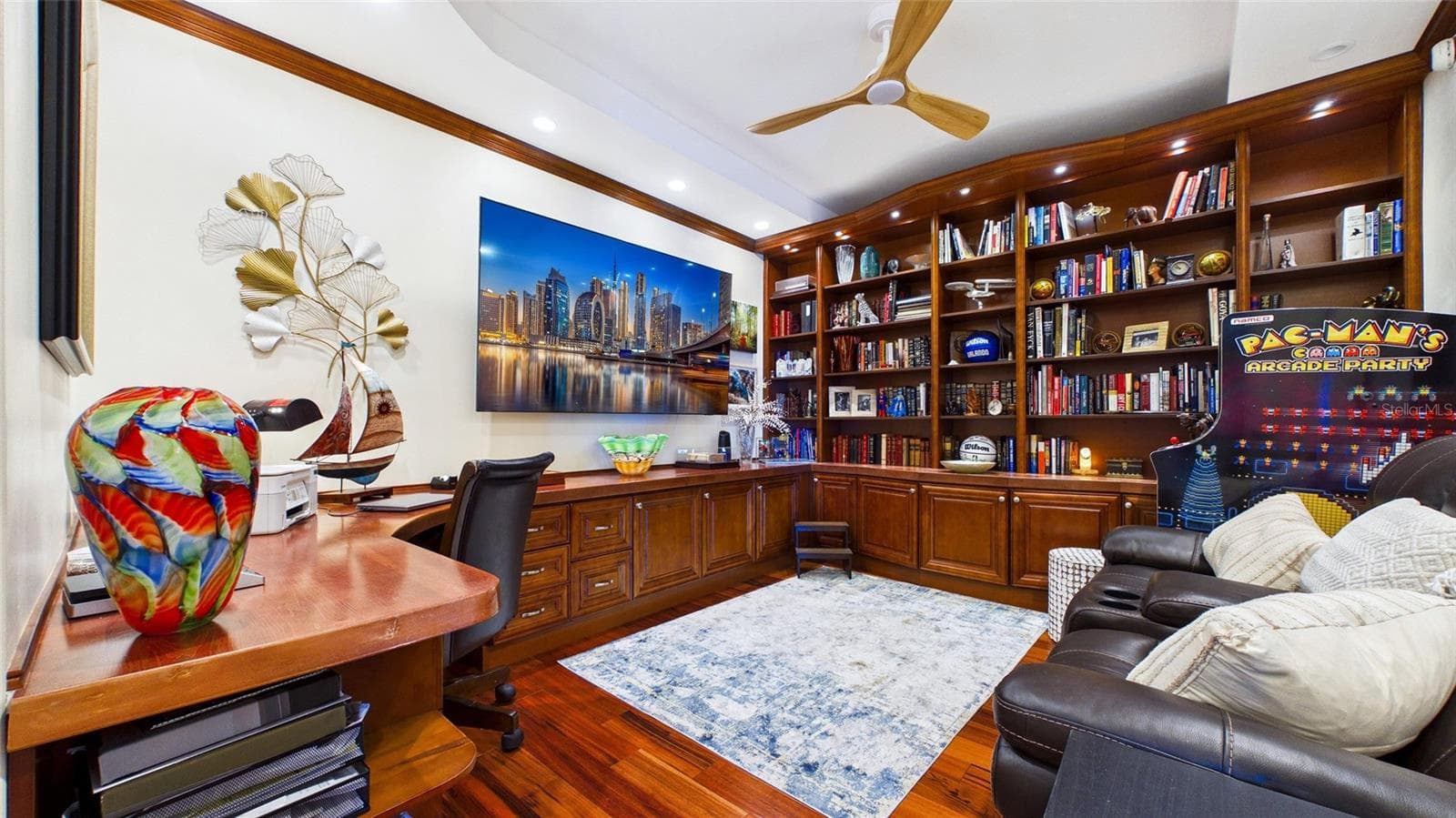 Condominium at 400 BEACH DR NE #1101, ST PETERSBURG, photo 23 of 58