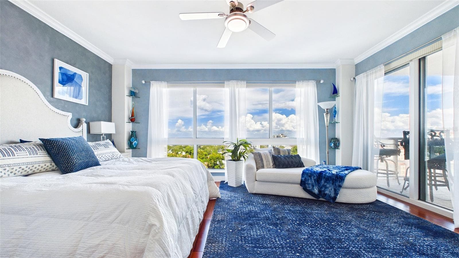 Condominium at 400 BEACH DR NE #1101, ST PETERSBURG, photo 26 of 58