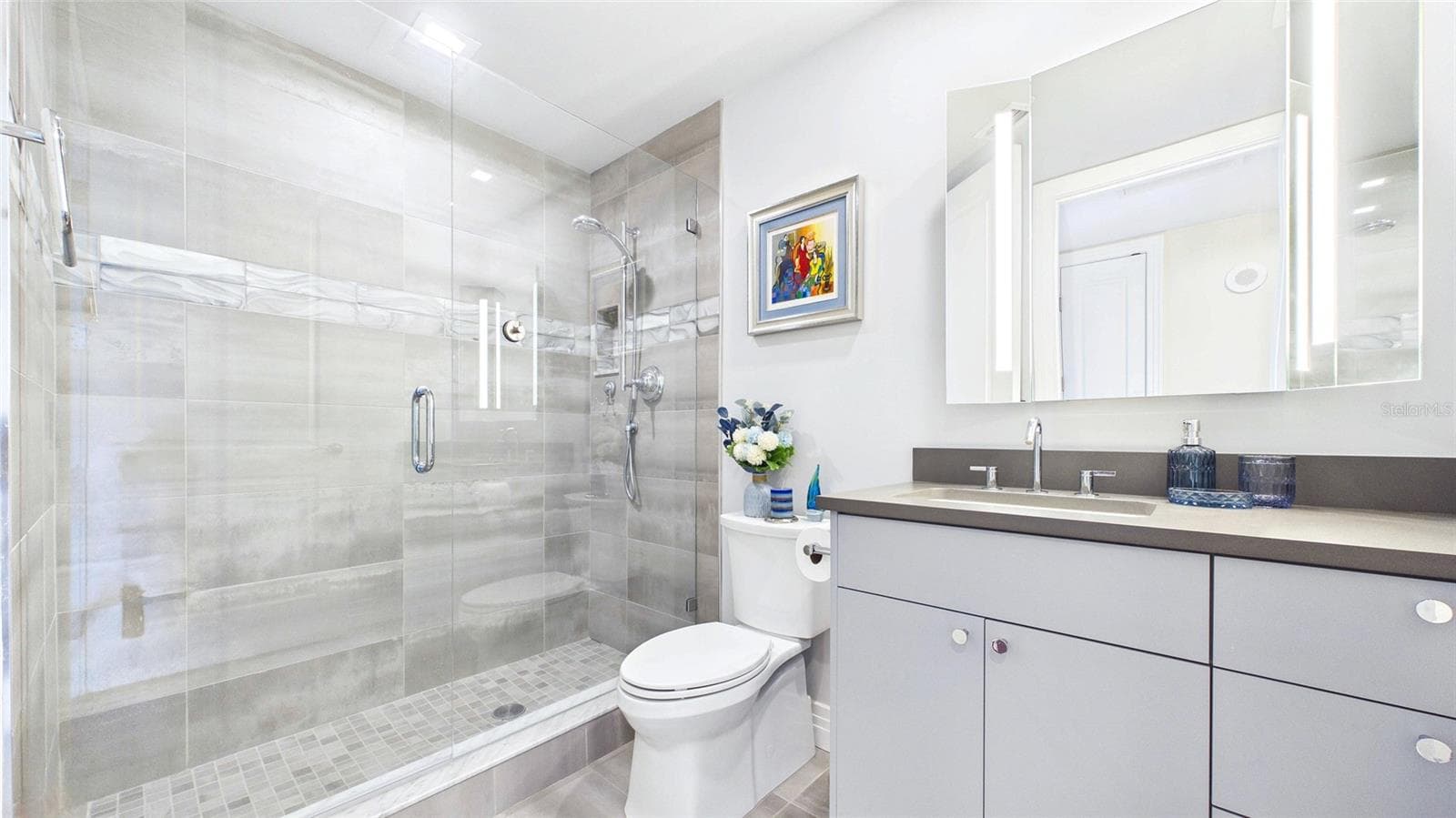 Condominium at 400 BEACH DR NE #1101, ST PETERSBURG, photo 40 of 58