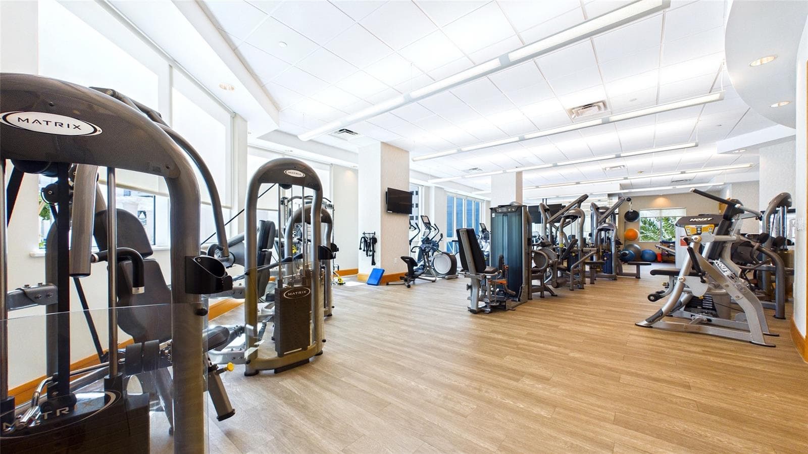 Condominium at 400 BEACH DR NE #1101, ST PETERSBURG, photo 42 of 58