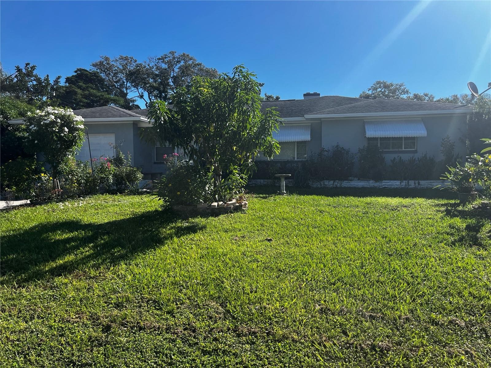 Single Family Residence at 301 N CORONA AVE, CLEARWATER, photo 2 of 20