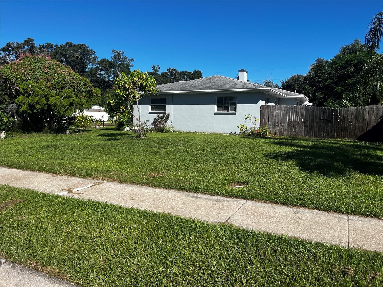Single Family Residence at 301 N CORONA AVE, CLEARWATER, photo 4 of 20