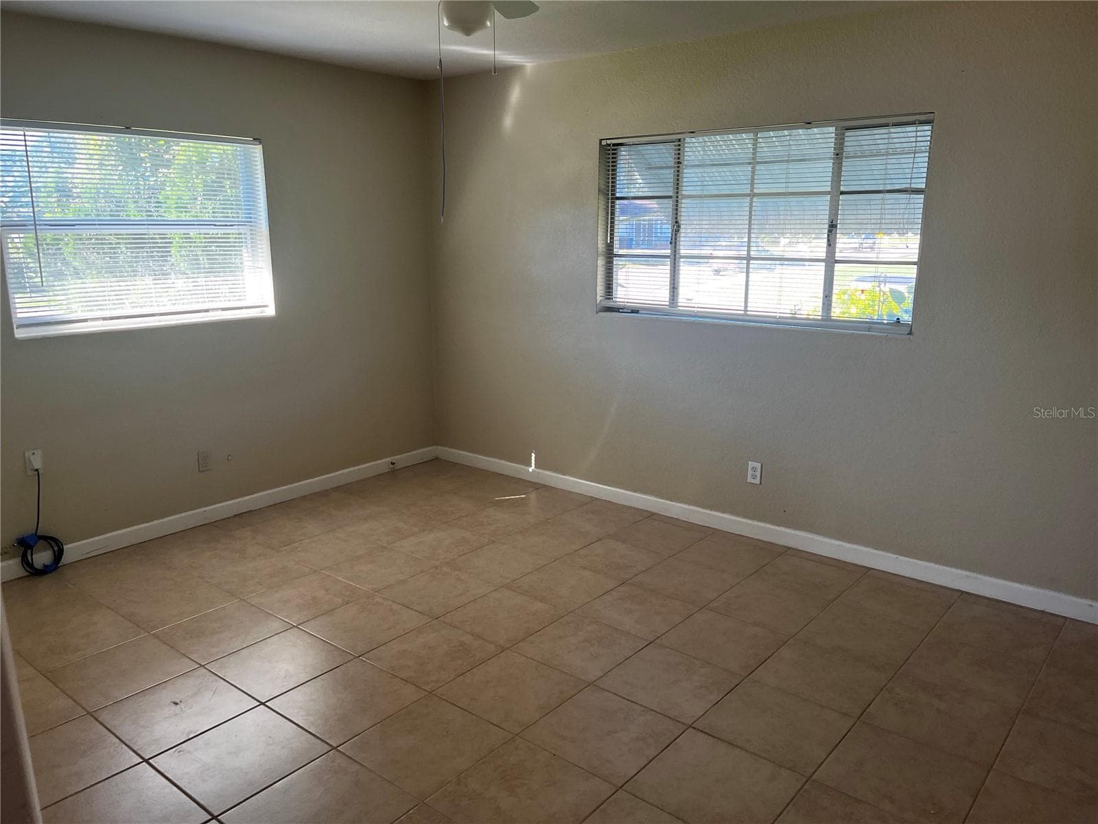 Single Family Residence at 301 N CORONA AVE, CLEARWATER, photo 12 of 20