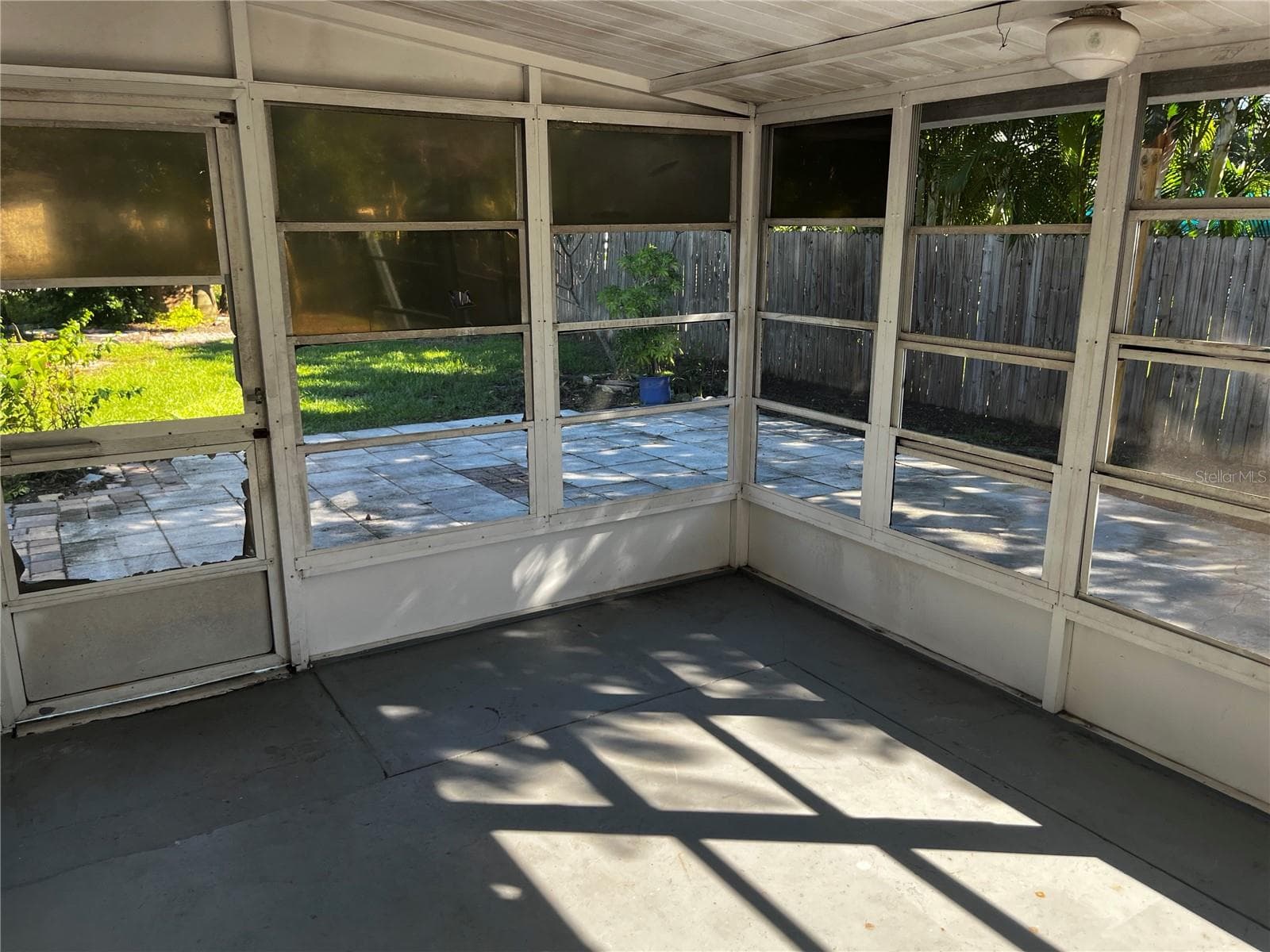 Single Family Residence at 301 N CORONA AVE, CLEARWATER, photo 20 of 20