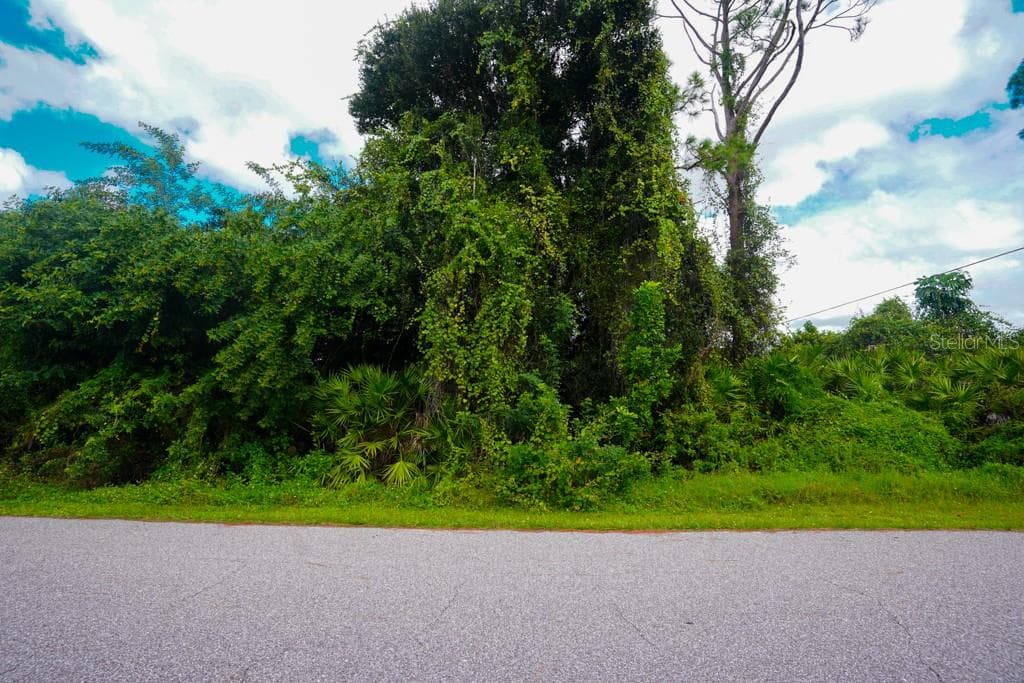 Land at 1150 GREAT FALLS AVE, PORT CHARLOTTE, photo 13 of 18
