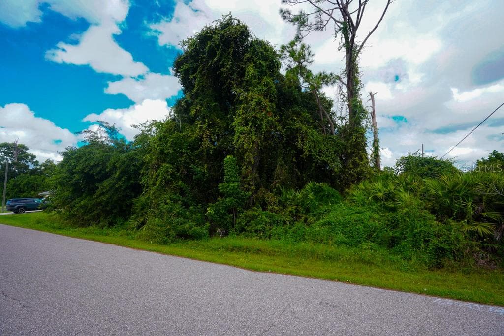Land at 1150 GREAT FALLS AVE, PORT CHARLOTTE, photo 16 of 18