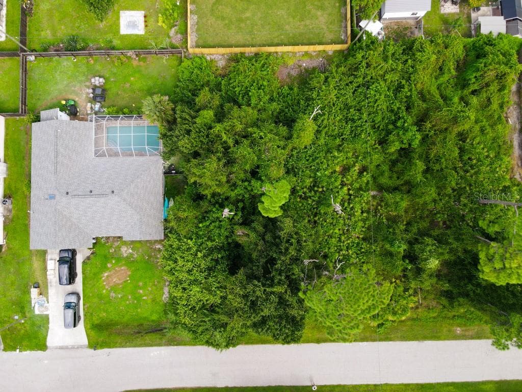 Land at 1150 GREAT FALLS AVE, PORT CHARLOTTE, photo 18 of 18