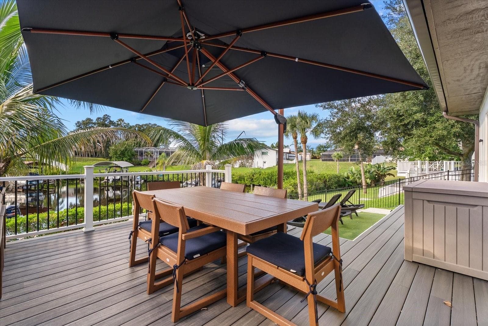 Single Family Residence at 481 MAGELLAN DR, SARASOTA, photo 18 of 48