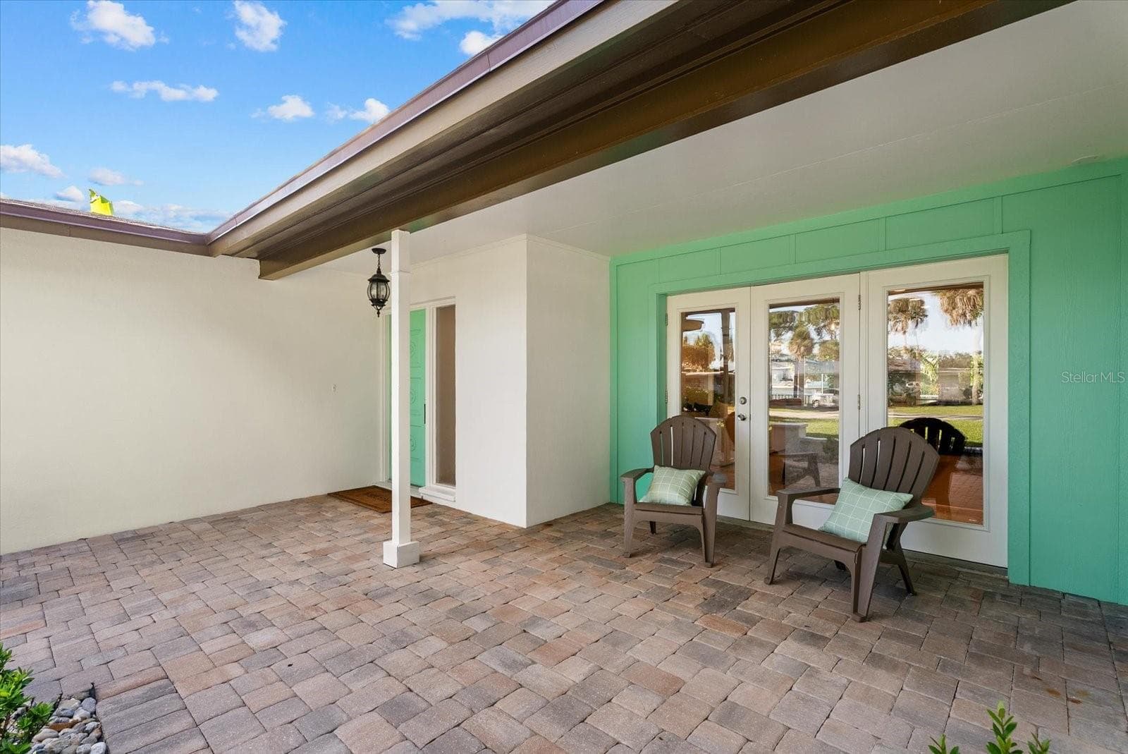 Single Family Residence at 481 MAGELLAN DR, SARASOTA, photo 21 of 48