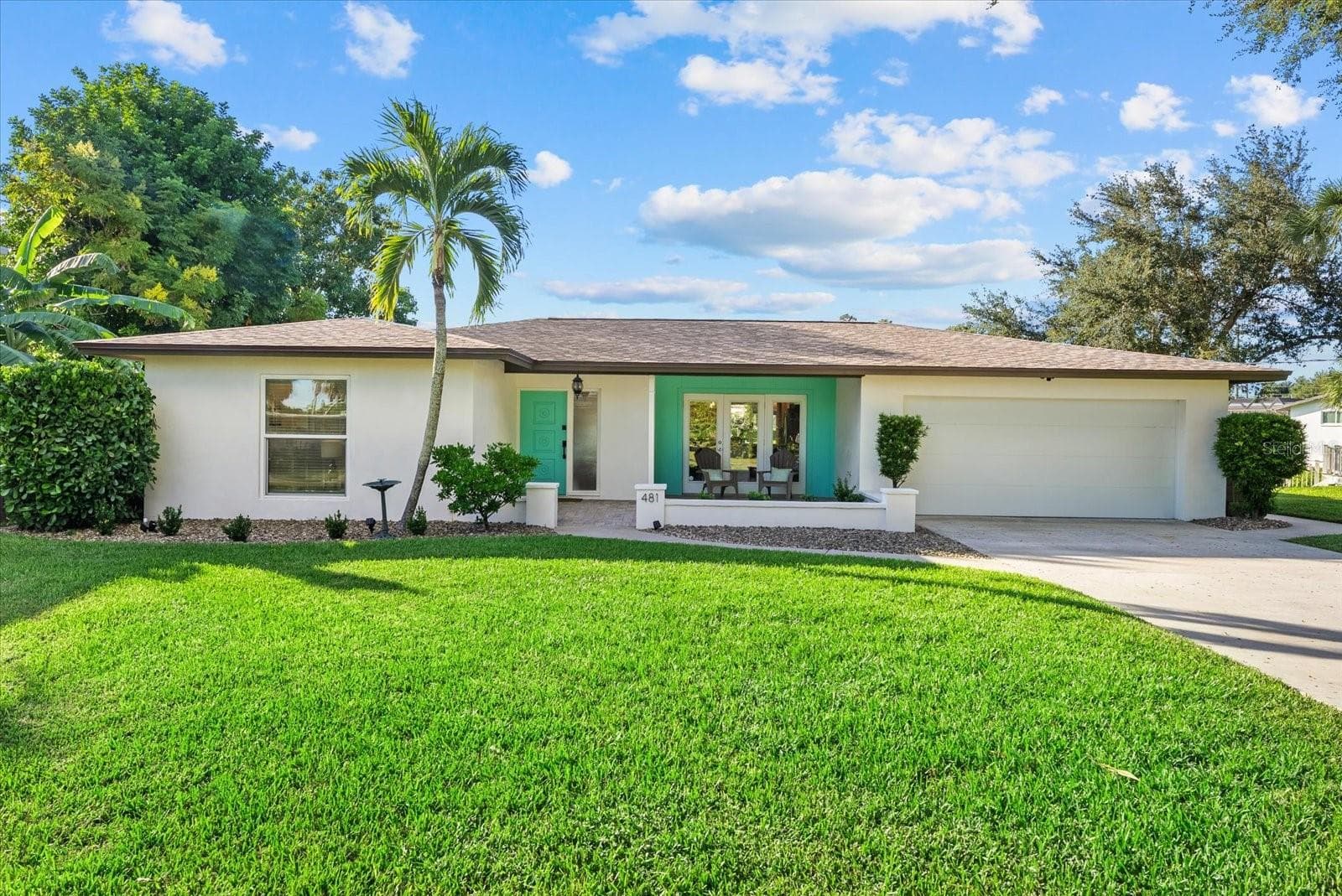 Single Family Residence at 481 MAGELLAN DR, SARASOTA, photo 22 of 48
