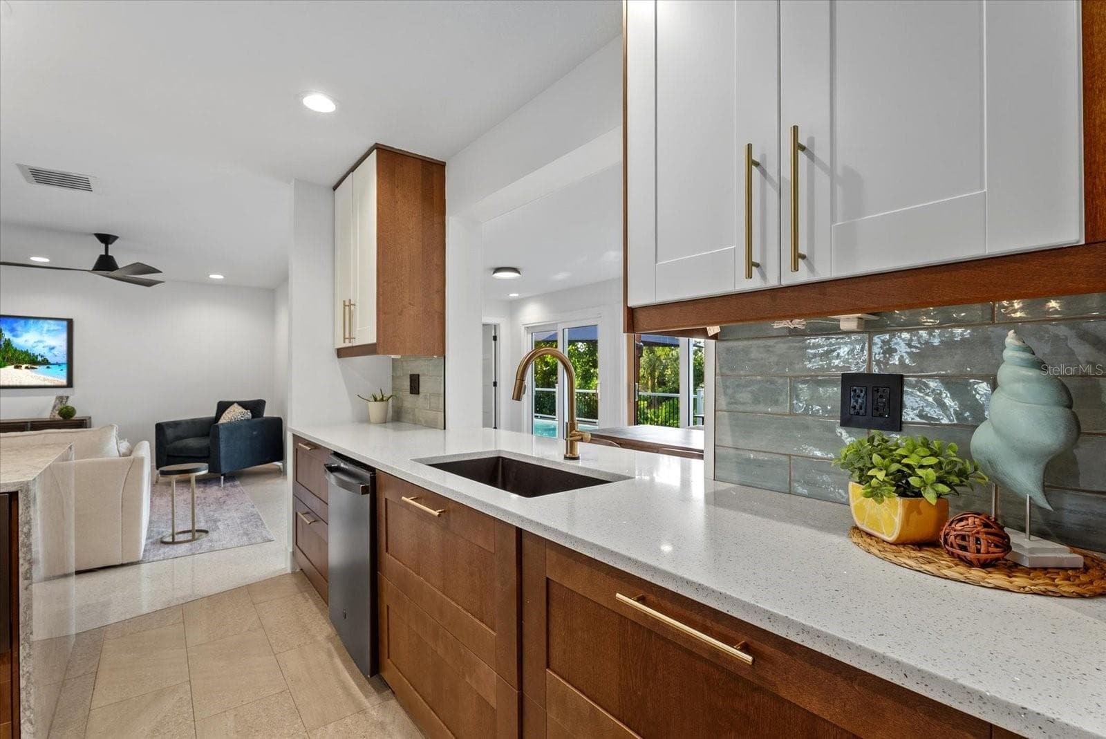 Single Family Residence at 481 MAGELLAN DR, SARASOTA, photo 25 of 48