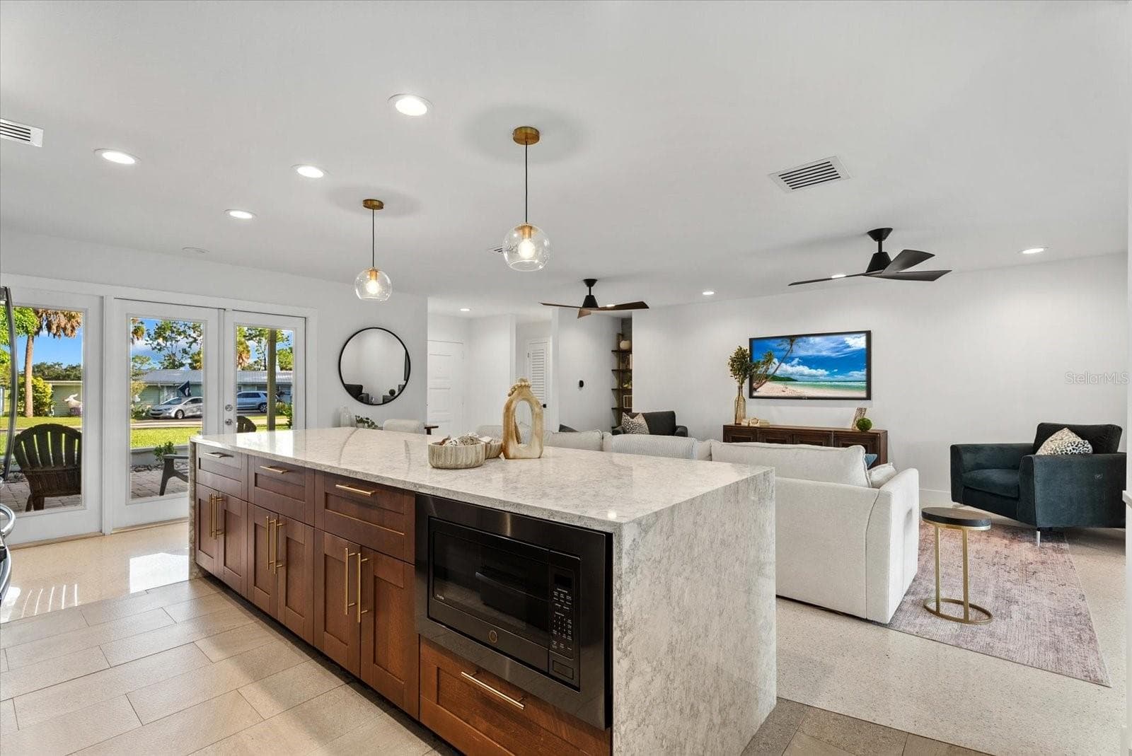 Single Family Residence at 481 MAGELLAN DR, SARASOTA, photo 28 of 48